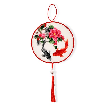 Floral - Product card gallery slide 2 (10287424274745)