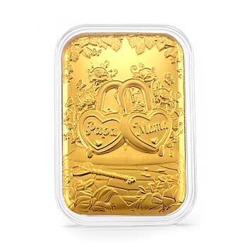 Yellow - Product card gallery slide 1 (10197665579321)