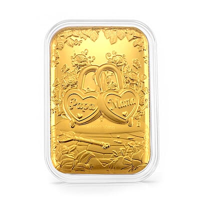 Yellow - Product card gallery slide 1 (10197665579321)