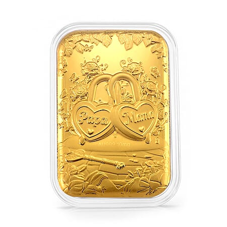 Yellow - Product card gallery slide 1 (10197665579321)