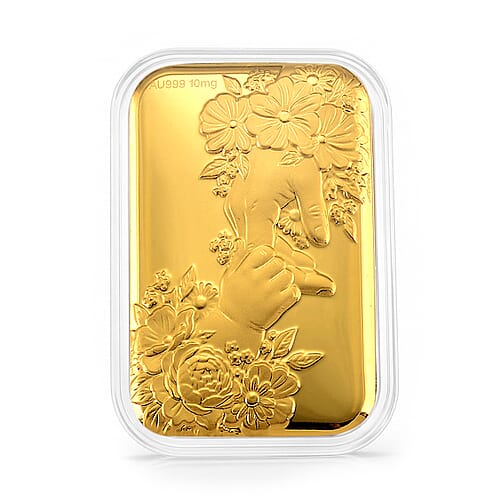 Yellow - Product card gallery slide 1 (10197673607481)