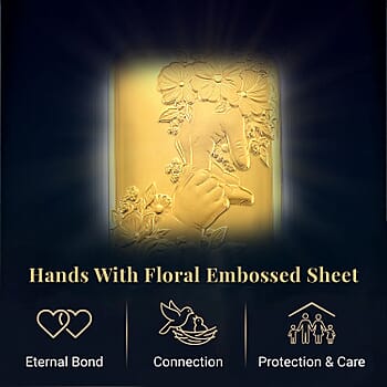 Yellow - Product card gallery slide 3 (10197673607481)
