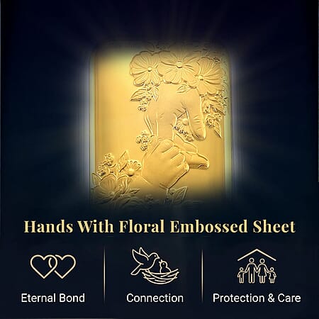 Yellow - Product card gallery slide 3 (10197673607481)