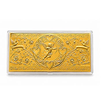 Yellow - Product card gallery slide 1 (10197665644857)