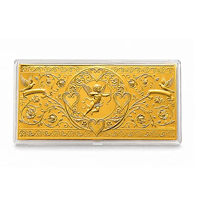 Yellow - Product card gallery slide 1 (10197665644857)