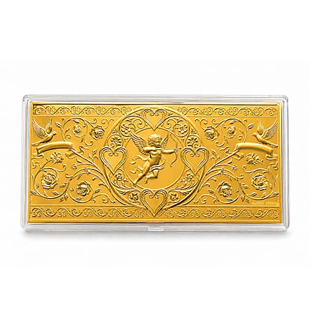 Yellow - Product card gallery slide 1 (10197665644857)