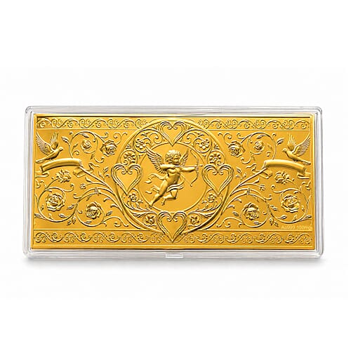 Yellow - Product card gallery slide 1 (10197665644857)