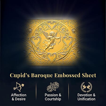Yellow - Product card gallery slide 3 (10197665644857)