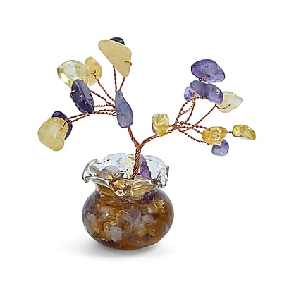 Citrine - Product card gallery slide 1 (10215644332345)