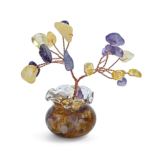 Citrine - Product card gallery slide 1 (10215644332345)