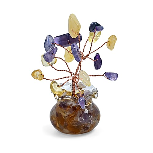 Citrine - Product card gallery slide 3 (10215644332345)
