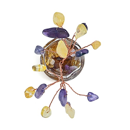 Citrine - Product card gallery slide 4 (10215644332345)