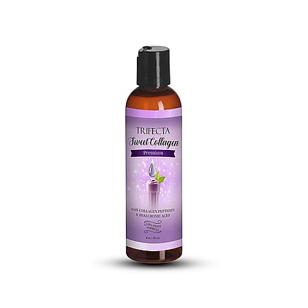 Purple - Product card gallery slide 1 (10203735032121)