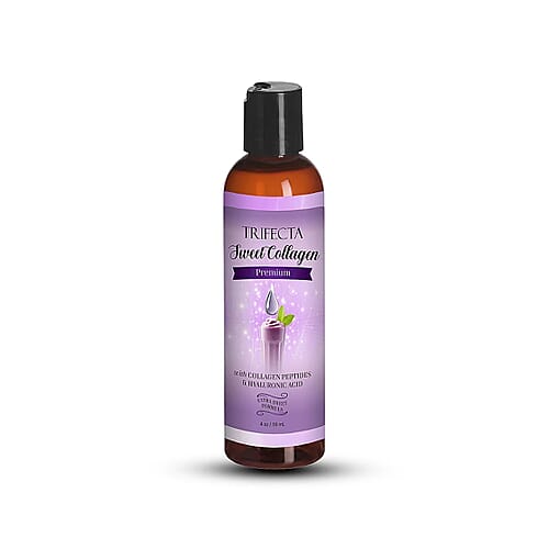 Purple - Product card gallery slide 1 (10203735032121)
