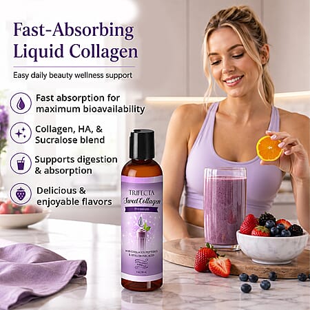 Purple - Product card gallery slide 3 (10203735032121)