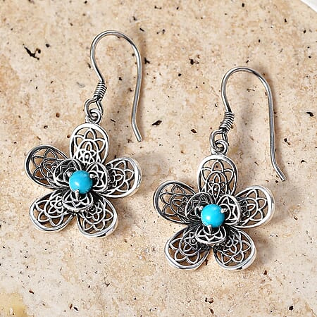 Lagoon Turquoise - Product card gallery slide 2 (10198338339129)