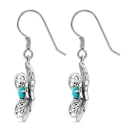 Lagoon Turquoise - Product card gallery slide 4 (10198338339129)
