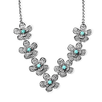 Lagoon Turquoise - Product card gallery slide 1 (10198338568505)