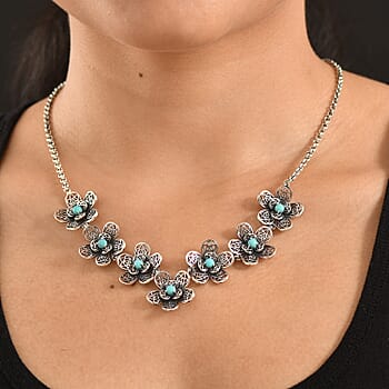 Lagoon Turquoise - Product card gallery slide 3 (10198338568505)