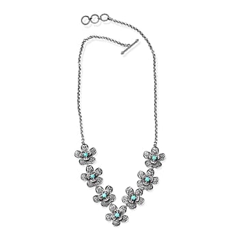 Lagoon Turquoise - Product card gallery slide 4 (10198338568505)