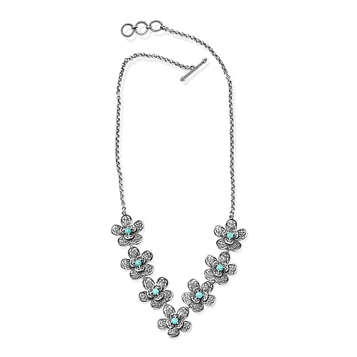 Lagoon Turquoise - Product card gallery slide 4 (10198338568505)