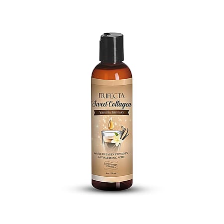 Vanilla - Product card gallery slide 1 (10203735097657)