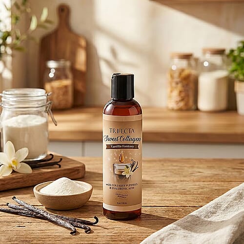 Vanilla - Product card gallery slide 2 (10203735097657)