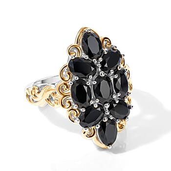 Black Spinel / 10 - Product card gallery slide 1 (10290935890233)