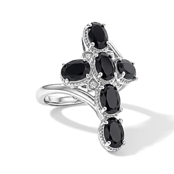 Black Spinel / 10 - Product card gallery slide 1 (10290935923001)