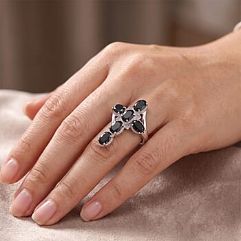 Black Spinel / 5 - Product card gallery slide 2 (10290935923001)