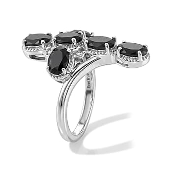 Black Spinel / 5 - Product card gallery slide 4 (10290935923001)
