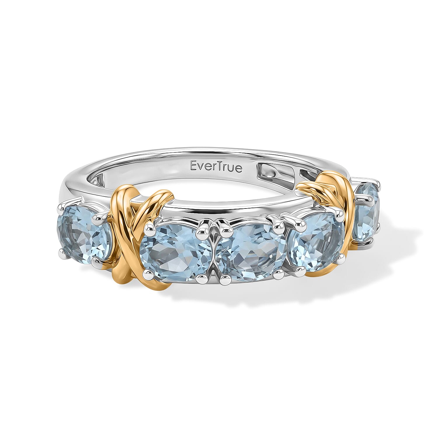 Ring Image