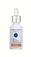 Clinical Results 24|7 Zero Gravity - Radiance, Brightening, & Reshape Treatments (Ships in 3-5 Days)