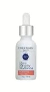 Clinical Results 24|7 Zero Gravity - Radiance, Brightening, & Reshape Treatments (Ships in 3-5 Days)