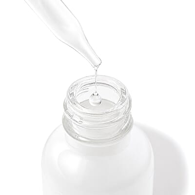 Clinical Results 24|7 Zero Gravity - Radiance, Brightening, & Reshape Treatments