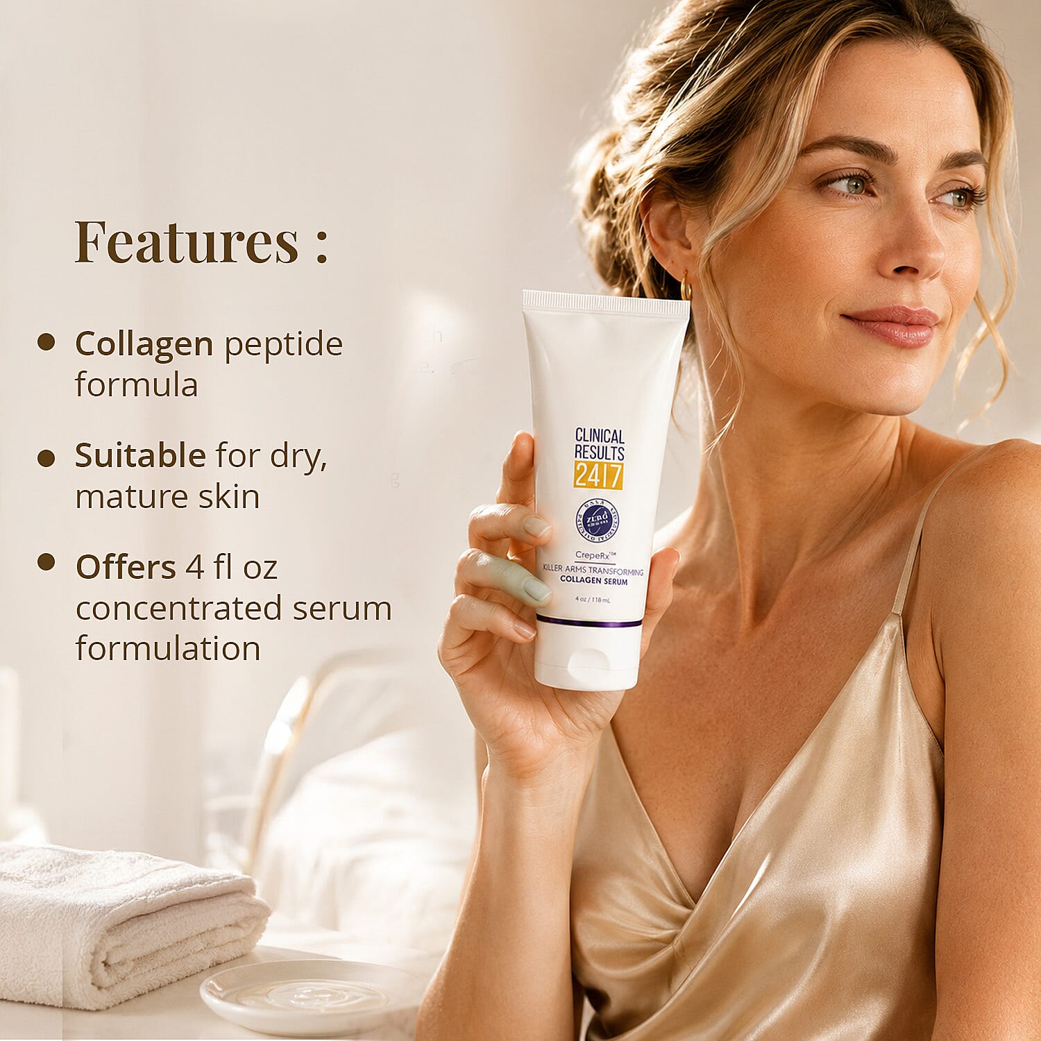 Default Title - Product card gallery slide 3 (10198338797881)