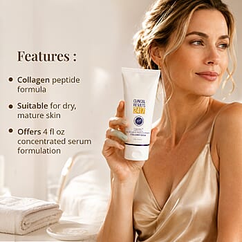 Default Title - Product card gallery slide 3 (10198338797881)