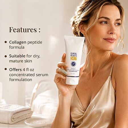 Default Title - Product card gallery slide 3 (10198338797881)