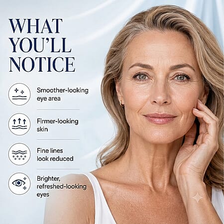 White - Product card gallery slide 3 (10244992401721)