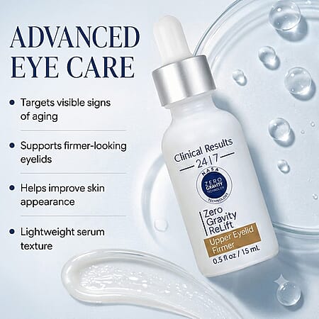 White - Product card gallery slide 4 (10244992401721)