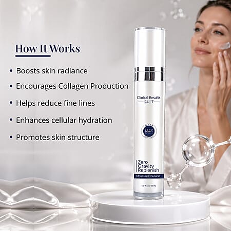 White - Product card gallery slide 3 (10198338961721)