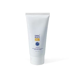 Clinical Results 24|7 Killer Arms Transforming Collagen Lotion 4 0z,