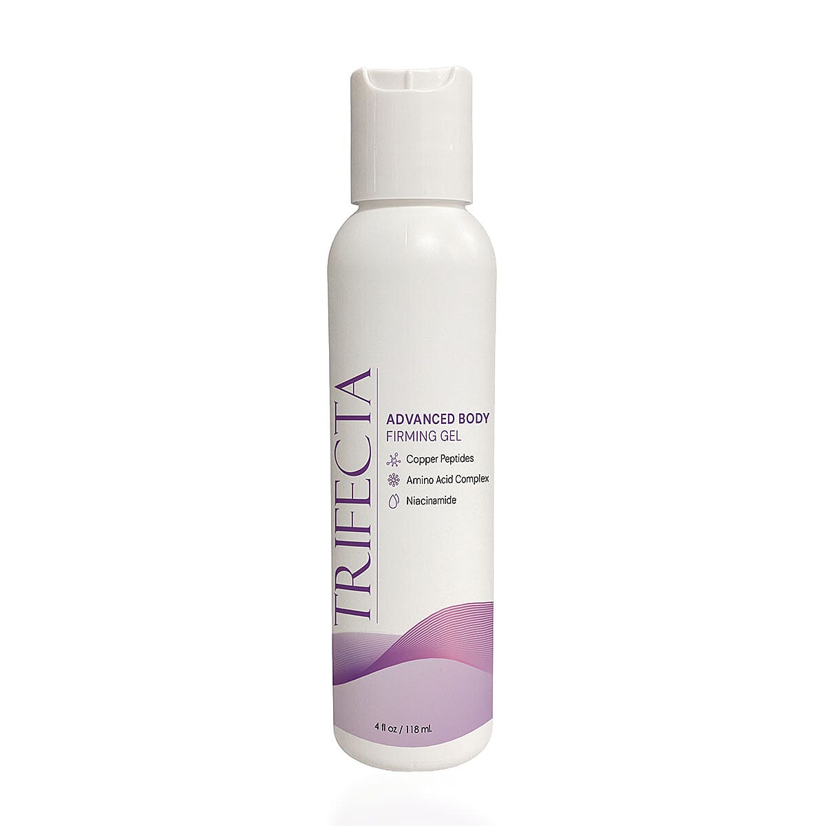 Trifecta - Advanced Body Firming Cream (Ships in 3-5 Days)