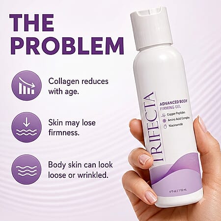White - Product card gallery slide 3 (10246224445753)
