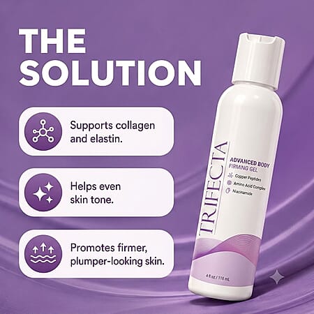 White - Product card gallery slide 4 (10246224445753)