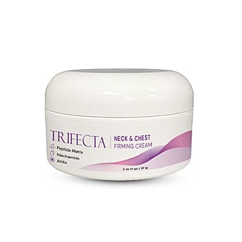 White - Product card gallery slide 3 (10246224380217)