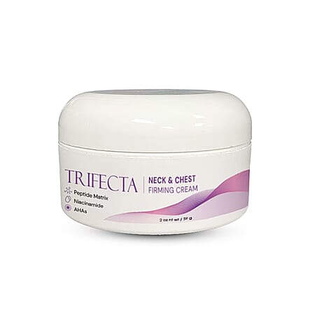 White - Product card gallery slide 3 (10246224380217)