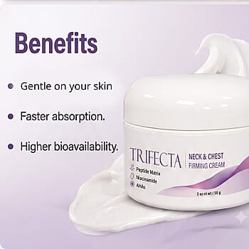 White - Product card gallery slide 4 (10246224380217)