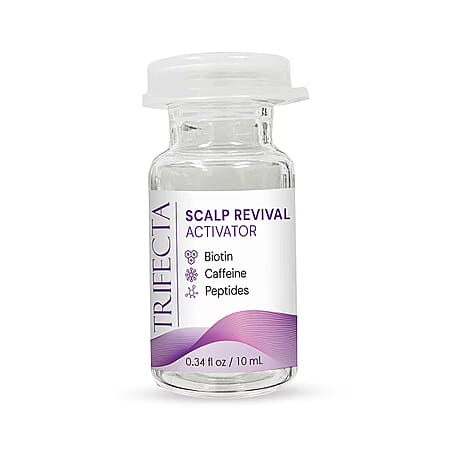 White - Product card gallery slide 1 (10311946502457)