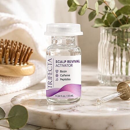 White - Product card gallery slide 2 (10311946502457)